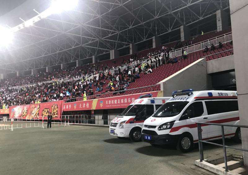 虞城县大中小型活动保障